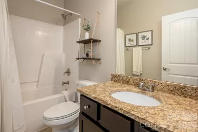 12411 Pine Terrace Court, Charlotte, NC 28273 - Photo 26