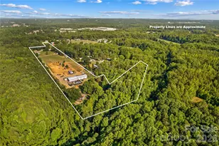 1124 Majolica Rd, Salisbury, NC 28147 - Photo 2