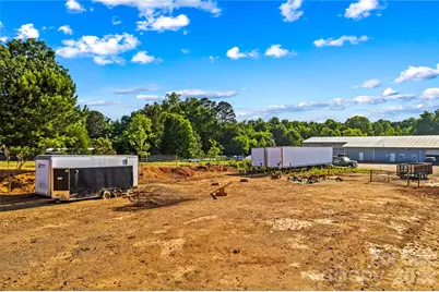 1124 Majolica Road, Salisbury, NC 28147 - Photo 14