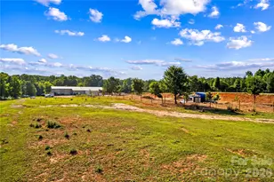 1124 Majolica Rd, Salisbury, NC 28147 - Photo 12