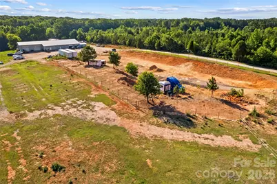 1124 Majolica Road, Salisbury, NC 28147 - Photo 22