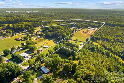 1124 Majolica Road, Salisbury, NC 28147 - Photo 1