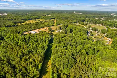 1124 Majolica Road, Salisbury, NC 28147 - Photo 4