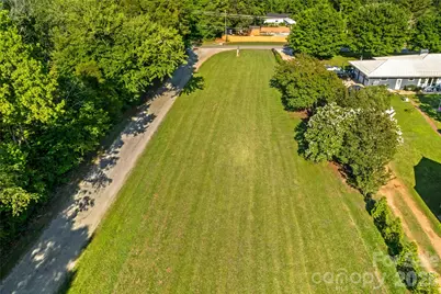 1124 Majolica Road, Salisbury, NC 28147 - Photo 26