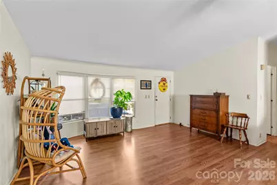 1124 Majolica Road, Salisbury, NC 28147 - Photo 28