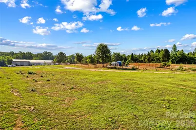 1124 Majolica Road, Salisbury, NC 28147 - Photo 10
