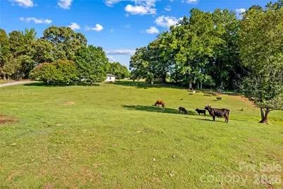 1124 Majolica Road, Salisbury, NC 28147 - Photo 8