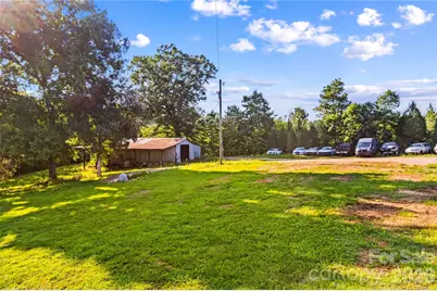 1124 Majolica Road, Salisbury, NC 28147 - Photo 16