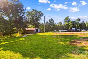 1124 Majolica Rd, Salisbury, NC 28147 - Photo 16