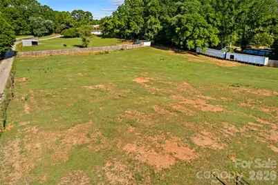 1124 Majolica Road, Salisbury, NC 28147 - Photo 24