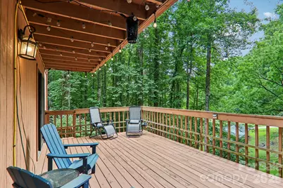 125 Nugget Lane, Sylva, NC 28779 - Photo 30