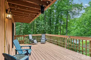 125 Nugget Ln, Sylva, NC 28779 - Photo 30