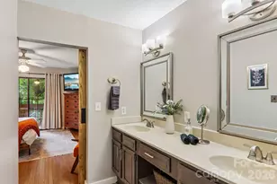 125 Nugget Ln, Sylva, NC 28779 - Photo 18