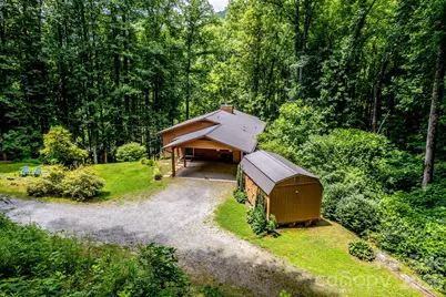 125 Nugget Lane, Sylva, NC 28779 - Photo 36