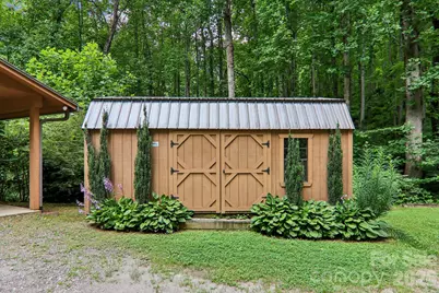 125 Nugget Lane, Sylva, NC 28779 - Photo 4