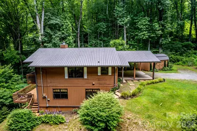 125 Nugget Lane, Sylva, NC 28779 - Photo 6