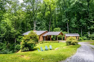 125 Nugget Ln, Sylva, NC 28779 - Photo 2