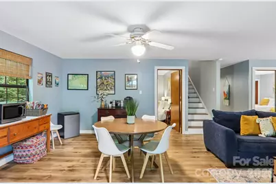 125 Nugget Lane, Sylva, NC 28779 - Photo 24