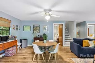 125 Nugget Ln, Sylva, NC 28779 - Photo 24