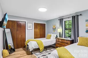 125 Nugget Ln, Sylva, NC 28779 - Photo 26