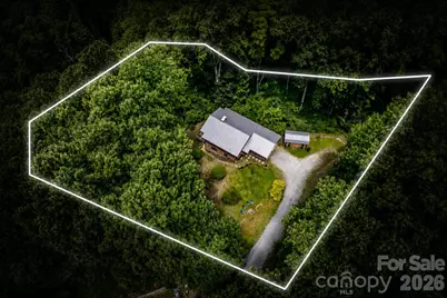 125 Nugget Lane, Sylva, NC 28779 - Photo 40