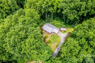 125 Nugget Ln, Sylva, NC 28779 - Photo 38