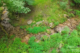 125 Nugget Ln, Sylva, NC 28779 - Photo 34