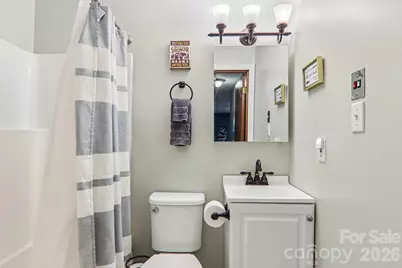 125 Nugget Lane, Sylva, NC 28779 - Photo 28
