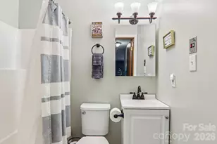 125 Nugget Ln, Sylva, NC 28779 - Photo 28