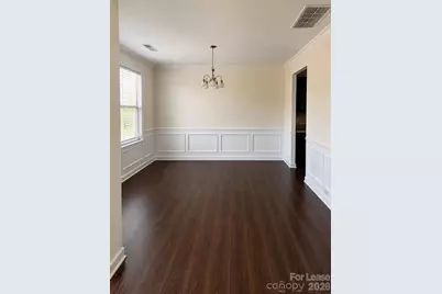2572 Shoal Park Road, Concord, NC 28027 - Photo 4