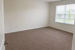 2572 Shoal Park Rd, Concord, NC 28027 - Photo 16