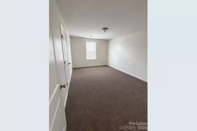 2572 Shoal Park Road, Concord, NC 28027 - Photo 24
