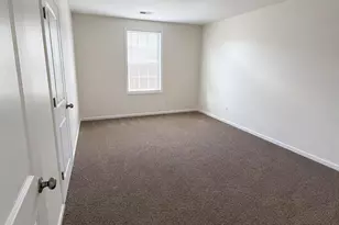 2572 Shoal Park Rd, Concord, NC 28027 - Photo 24