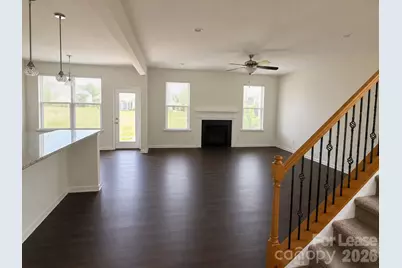 2572 Shoal Park Road, Concord, NC 28027 - Photo 8