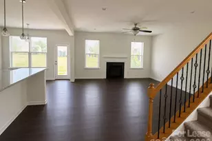 2572 Shoal Park Rd, Concord, NC 28027 - Photo 8