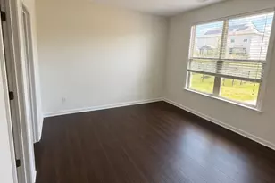 2572 Shoal Park Rd, Concord, NC 28027 - Photo 12