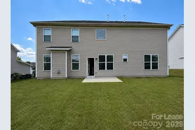 2572 Shoal Park Road, Concord, NC 28027 - Photo 26