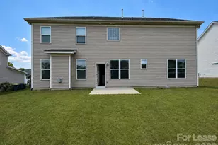 2572 Shoal Park Rd, Concord, NC 28027 - Photo 26