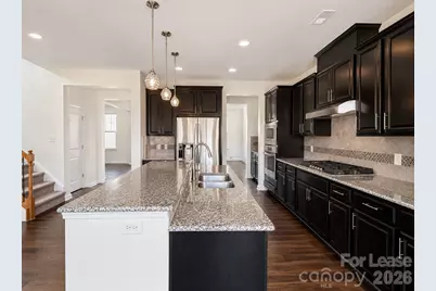 2572 Shoal Park Road, Concord, NC 28027 - Photo 10