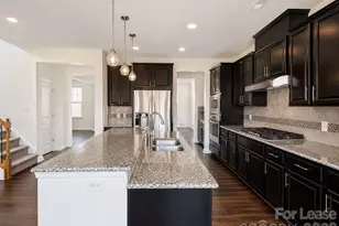 2572 Shoal Park Rd, Concord, NC 28027 - Photo 10