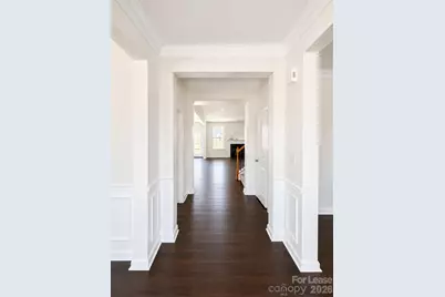 2572 Shoal Park Road, Concord, NC 28027 - Photo 6