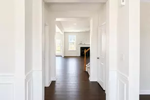 2572 Shoal Park Rd, Concord, NC 28027 - Photo 6