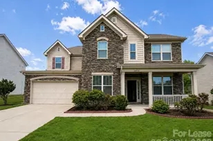 2572 Shoal Park Rd, Concord, NC 28027 - Photo 2
