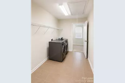 2572 Shoal Park Road, Concord, NC 28027 - Photo 22