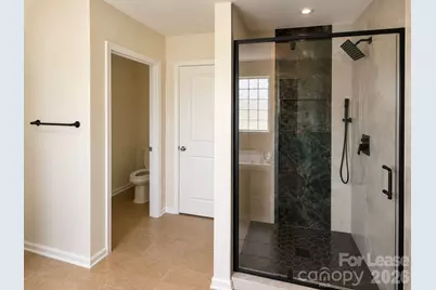 2572 Shoal Park Road, Concord, NC 28027 - Photo 20