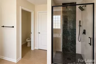 2572 Shoal Park Rd, Concord, NC 28027 - Photo 20