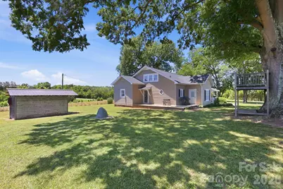 3885 Richfield Road, Richfield, NC 28137 - Photo 36