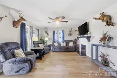 3885 Richfield Road, Richfield, NC 28137 - Photo 10