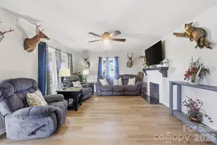 3885 Richfield Rd, Richfield, NC 28137 - Photo 10