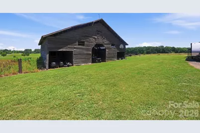 3885 Richfield Road, Richfield, NC 28137 - Photo 42